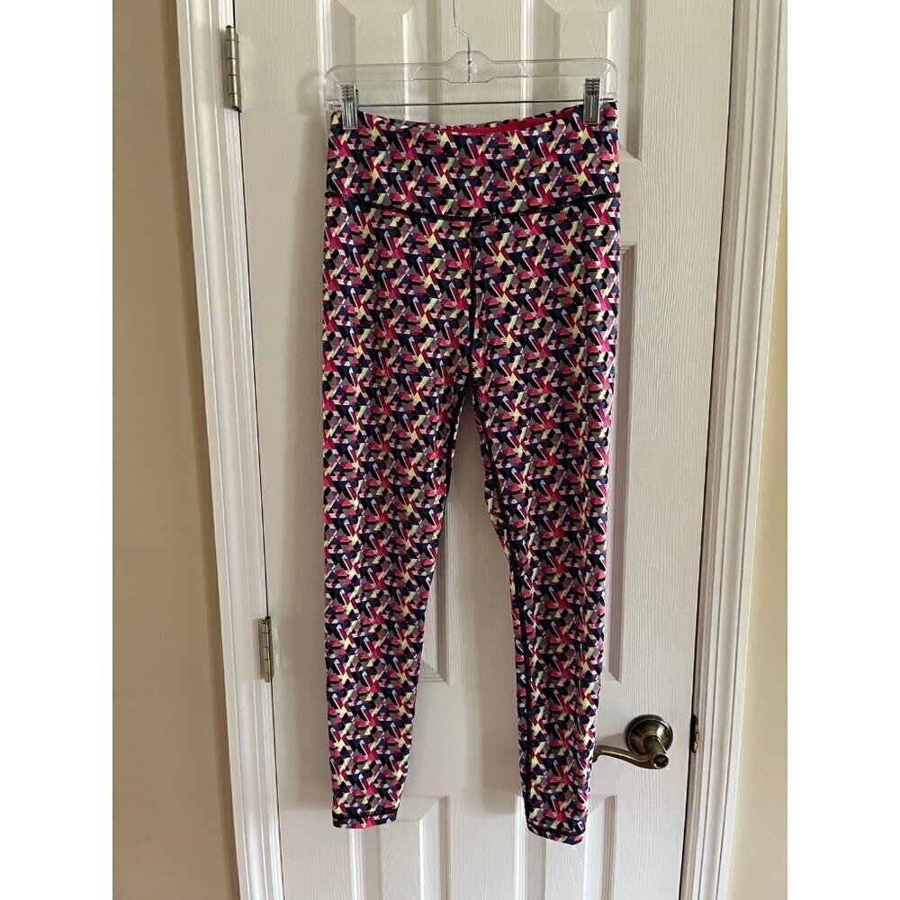 Victoria’s Secret Leggings